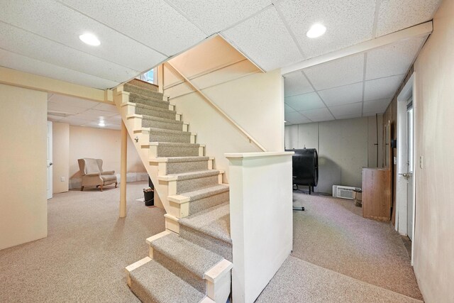 8 Boucher Ave, Augusta, ME 04330 - photo 22