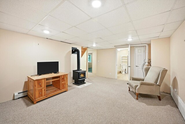 8 Boucher Ave, Augusta, ME 04330 - photo 23