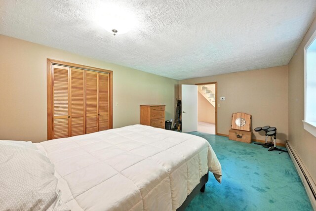 8 Boucher Ave, Augusta, ME 04330 - photo 24