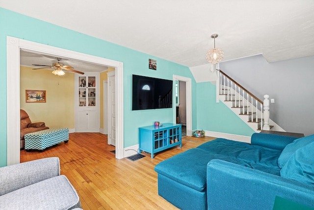 78 Cumberland Rd, South Portland, ME 04106 - photo 7