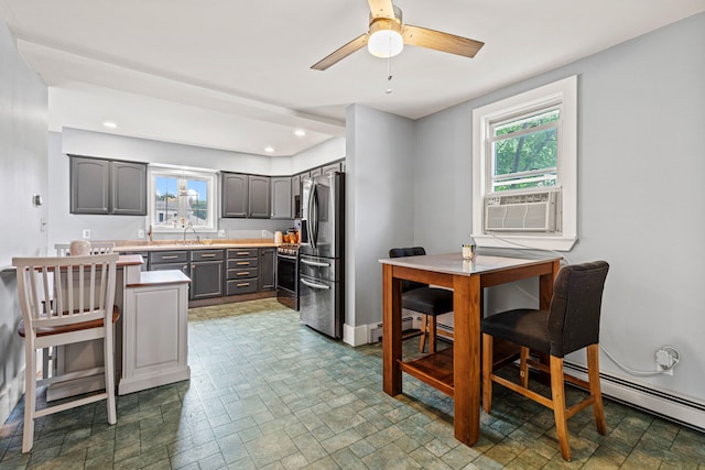 78 Cumberland Rd, South Portland, ME 04106 - photo 8