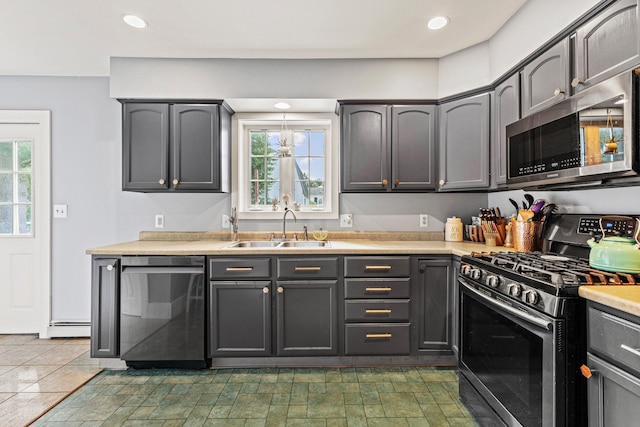 78 Cumberland Rd, South Portland, ME 04106 - photo 9