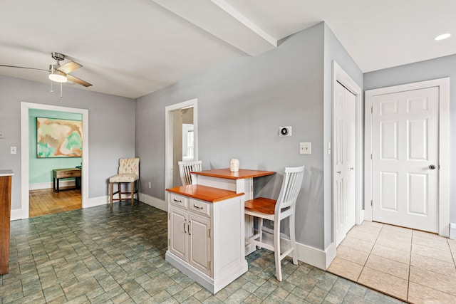 78 Cumberland Rd, South Portland, ME 04106 - photo 10