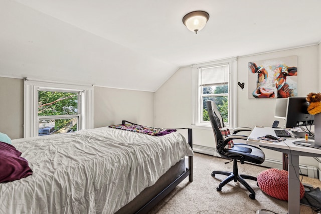 78 Cumberland Rd, South Portland, ME 04106 - photo 12