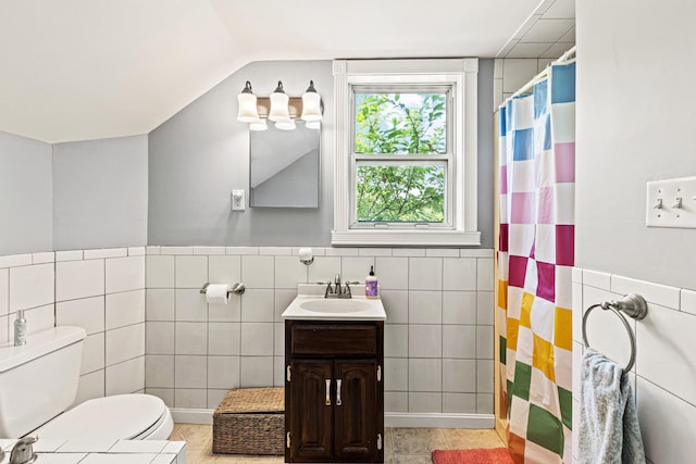 78 Cumberland Rd, South Portland, ME 04106 - photo 13