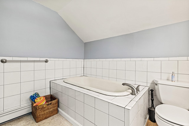 78 Cumberland Rd, South Portland, ME 04106 - photo 14
