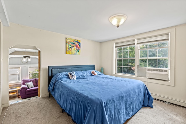 78 Cumberland Rd, South Portland, ME 04106 - photo 15