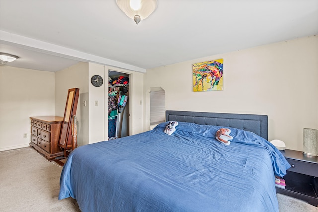 78 Cumberland Rd, South Portland, ME 04106 - photo 16