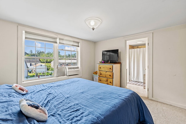 78 Cumberland Rd, South Portland, ME 04106 - photo 17