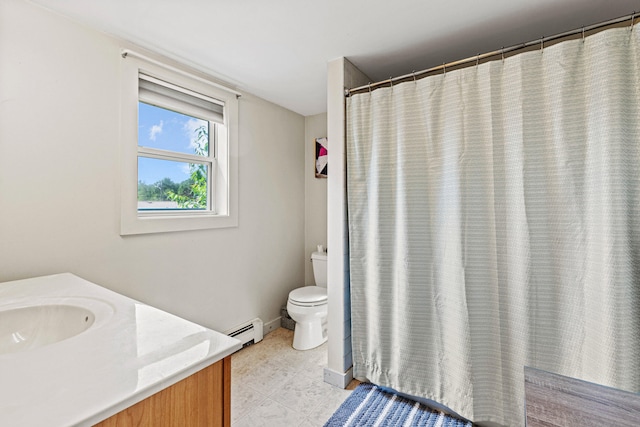 78 Cumberland Rd, South Portland, ME 04106 - photo 18