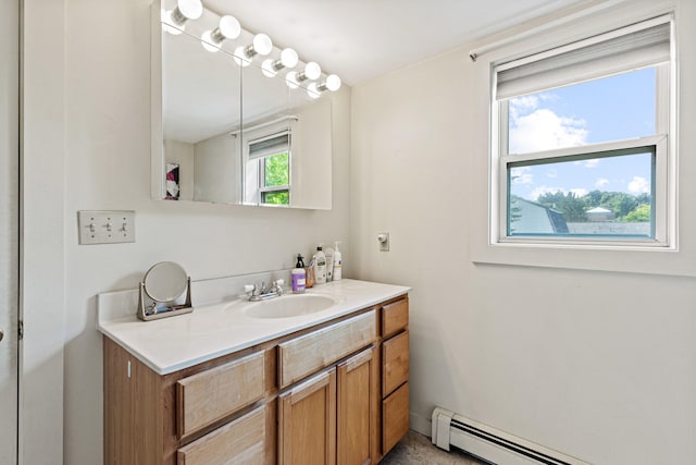 78 Cumberland Rd, South Portland, ME 04106 - photo 19