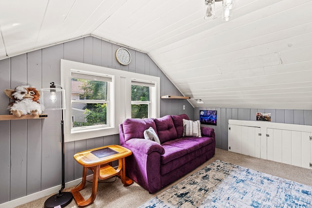 78 Cumberland Rd, South Portland, ME 04106 - photo 21