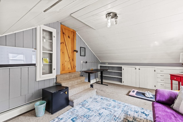 78 Cumberland Rd, South Portland, ME 04106 - photo 20