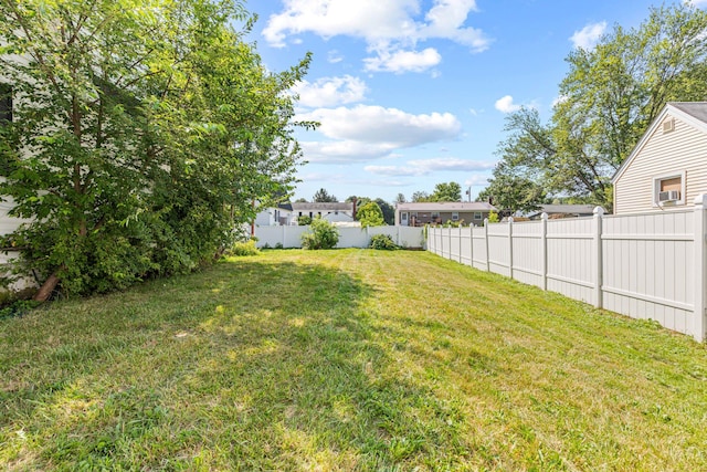 78 Cumberland Rd, South Portland, ME 04106 - photo 26