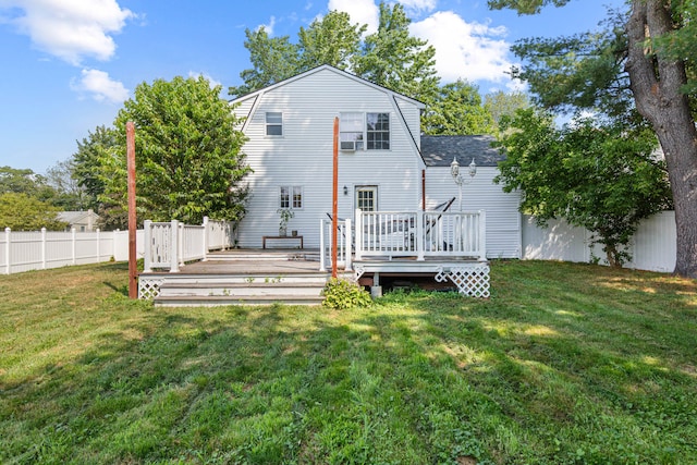 78 Cumberland Rd, South Portland, ME 04106 - photo 24