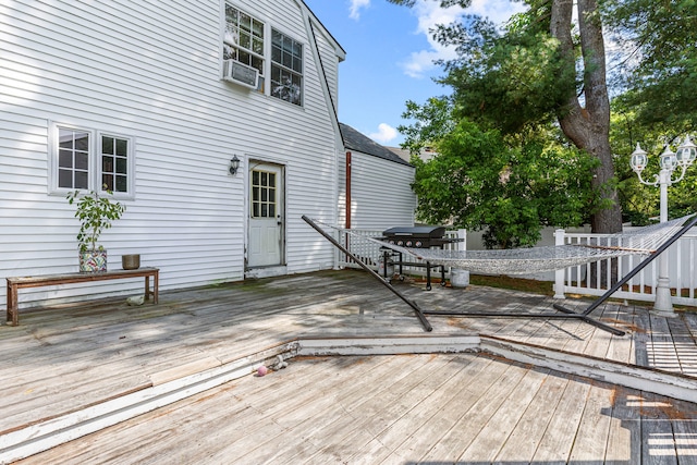 78 Cumberland Rd, South Portland, ME 04106 - photo 22
