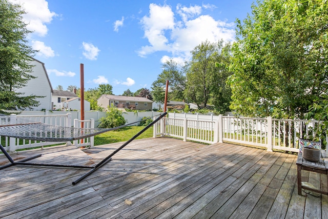 78 Cumberland Rd, South Portland, ME 04106 - photo 23