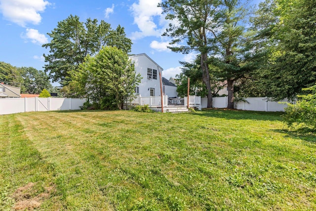 78 Cumberland Rd, South Portland, ME 04106 - photo 25