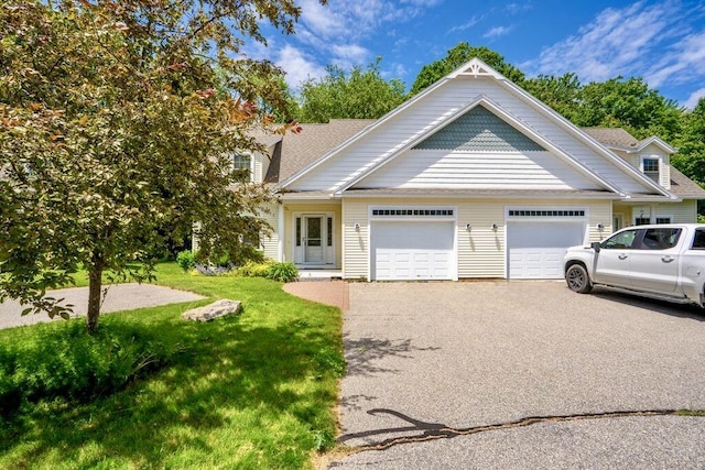 236 N St Unit 6, Saco, ME 04072