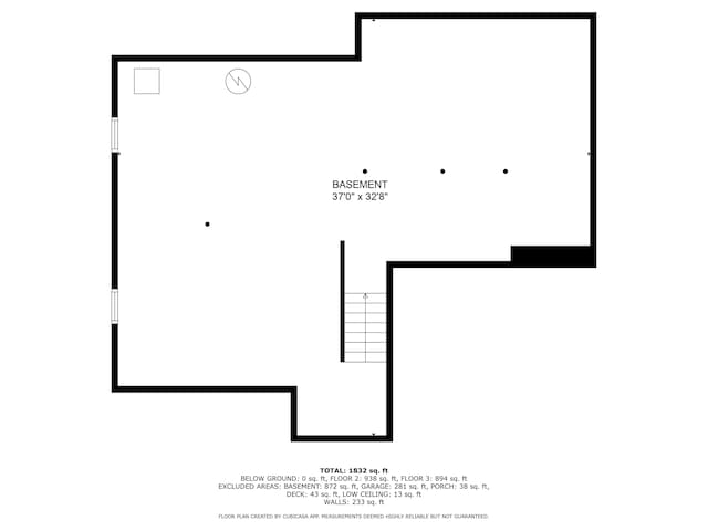236 N St Unit 6, Saco, ME 04072