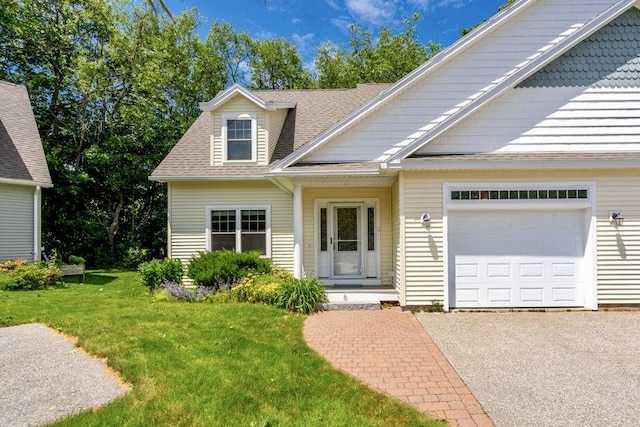236 N St Unit 6, Saco, ME 04072
