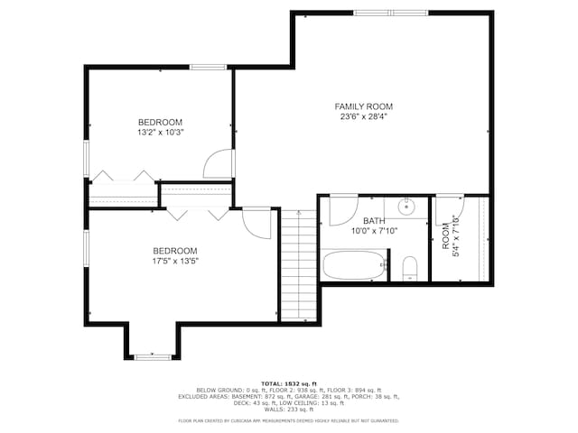 236 N St Unit 6, Saco, ME 04072