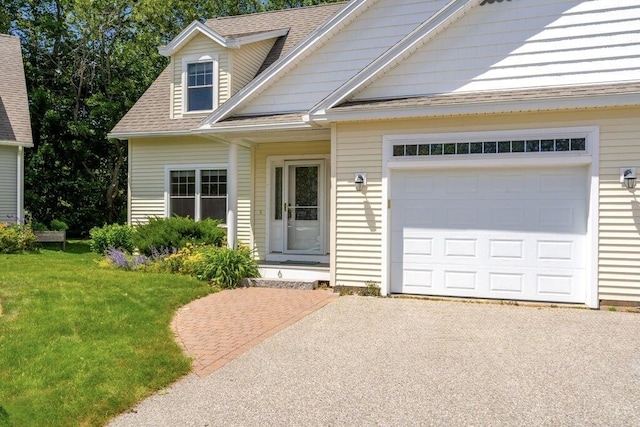 236 N St Unit 6, Saco, ME 04072