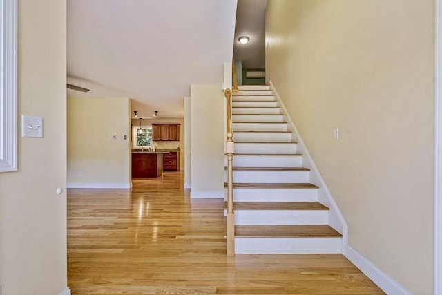 236 N St Unit 6, Saco, ME 04072