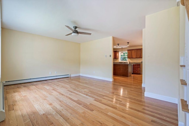 236 N St Unit 6, Saco, ME 04072