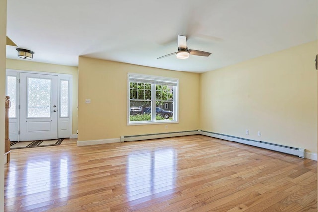 236 N St Unit 6, Saco, ME 04072