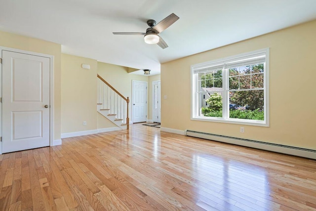 236 N St Unit 6, Saco, ME 04072