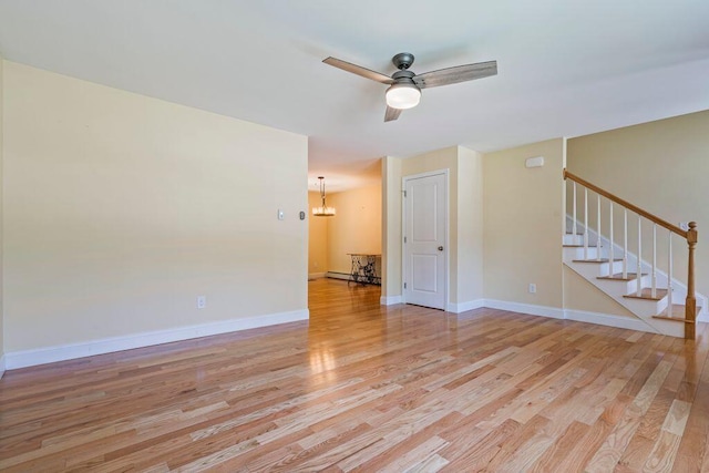 236 N St Unit 6, Saco, ME 04072