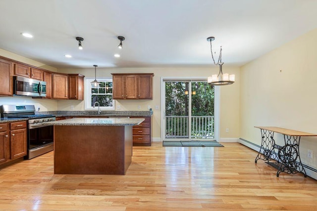 236 N St Unit 6, Saco, ME 04072