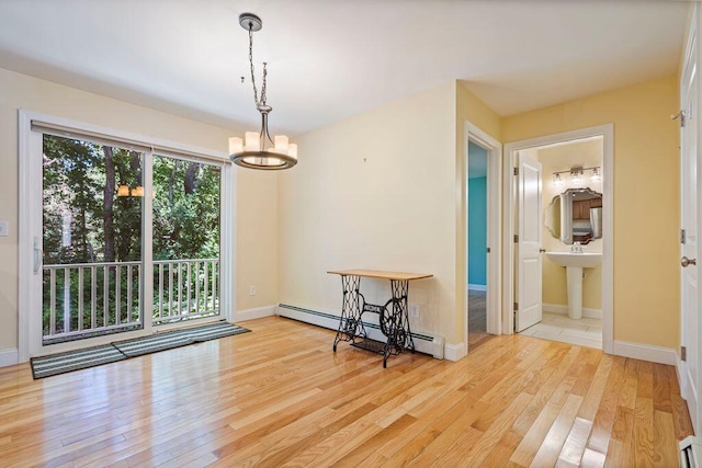 236 N St Unit 6, Saco, ME 04072