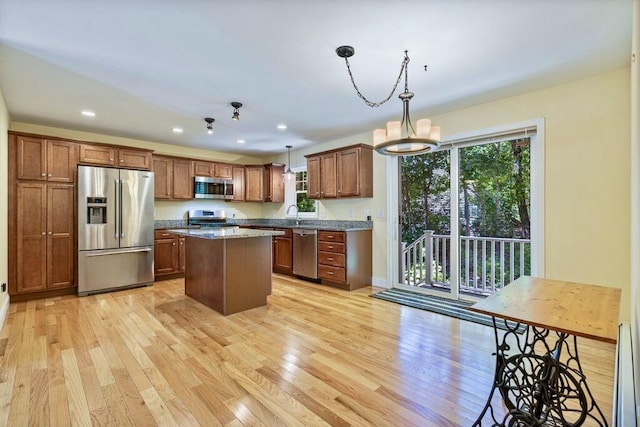 236 N St Unit 6, Saco, ME 04072