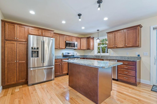 236 N St Unit 6, Saco, ME 04072