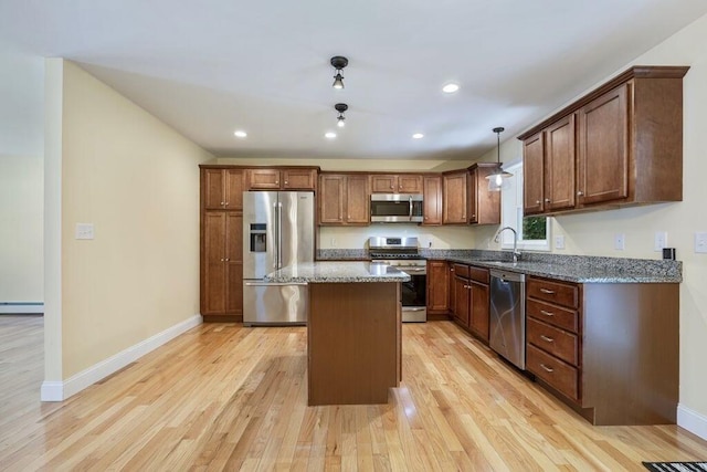 236 N St Unit 6, Saco, ME 04072