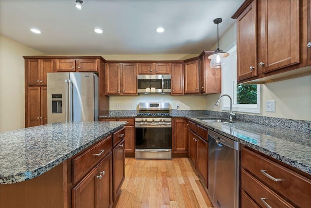 236 N St Unit 6, Saco, ME 04072