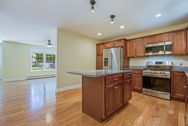 236 N St Unit 6, Saco, ME 04072