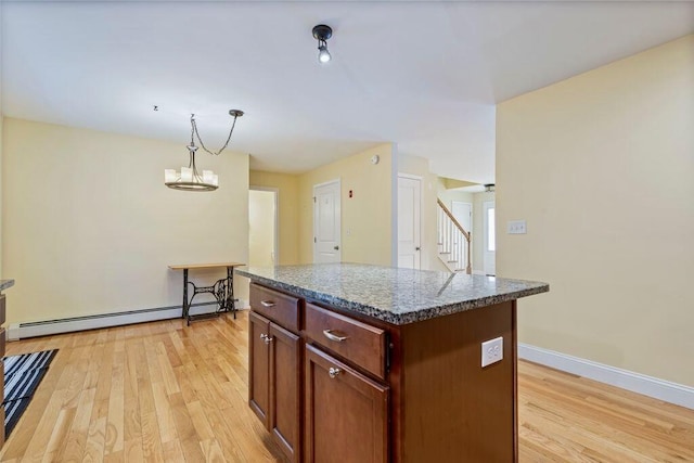 236 N St Unit 6, Saco, ME 04072