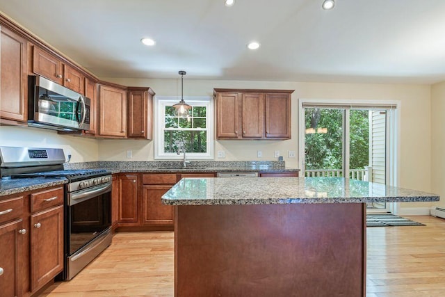 236 N St Unit 6, Saco, ME 04072