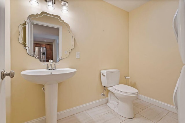 236 N St Unit 6, Saco, ME 04072