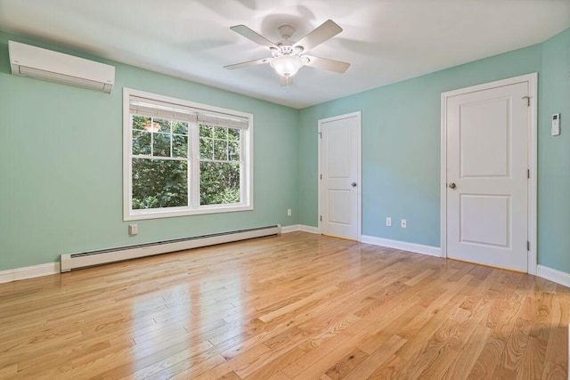 236 N St Unit 6, Saco, ME 04072