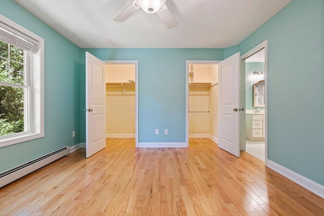 236 N St Unit 6, Saco, ME 04072