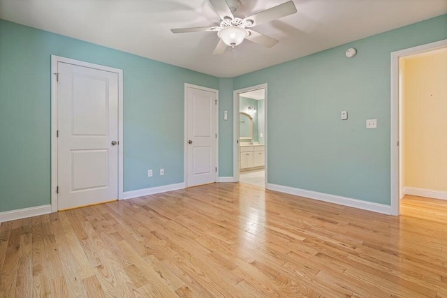 236 N St Unit 6, Saco, ME 04072