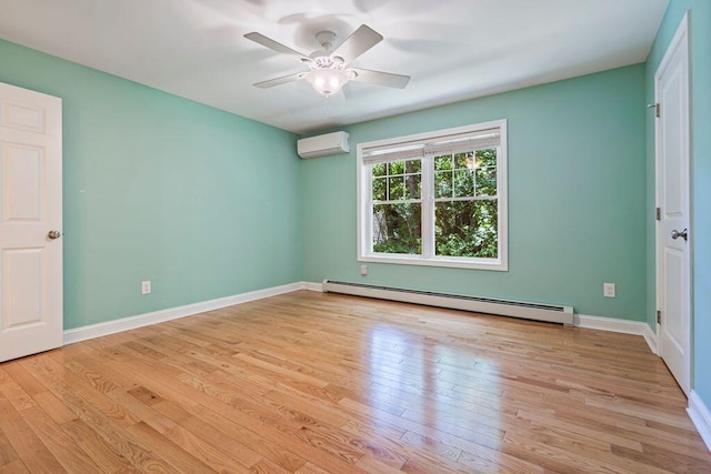 236 N St Unit 6, Saco, ME 04072