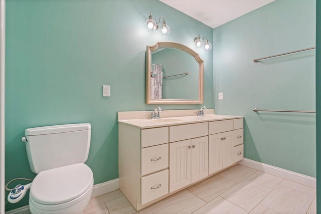 236 N St Unit 6, Saco, ME 04072