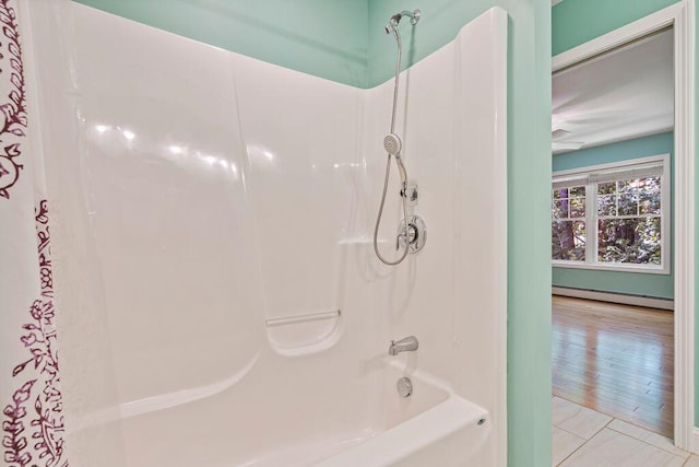 236 N St Unit 6, Saco, ME 04072