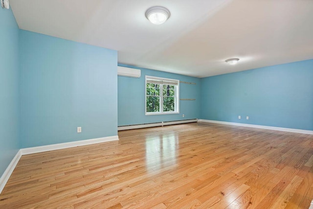 236 N St Unit 6, Saco, ME 04072