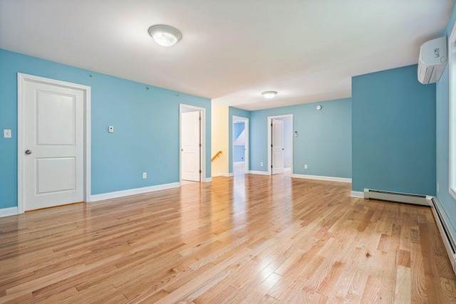 236 N St Unit 6, Saco, ME 04072